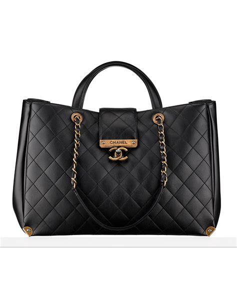 how to buy chanel bags online|chanel bags website france.